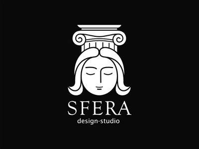 SFERA