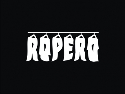 ROPERO