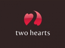 Два сердца
