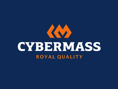 Cybermass