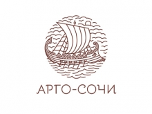 Аргосочи