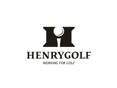 Henrygolf