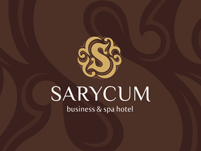 Sarycum
