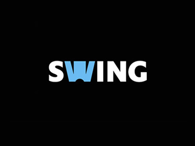 Swing