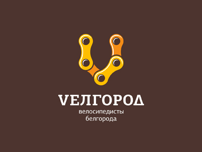 Vелгород