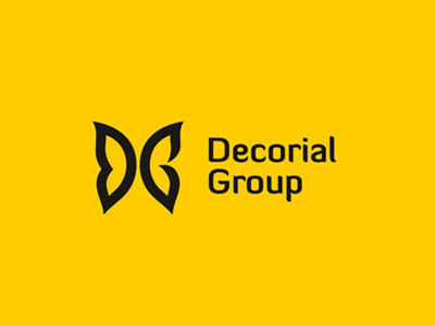 Decorial Group
