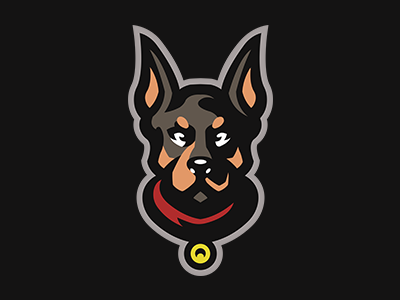 Doberman