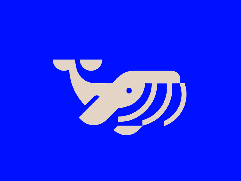 Whale