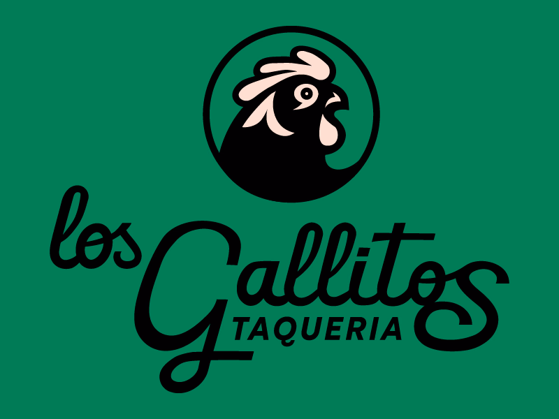 Los Gallitos Taqueria 2