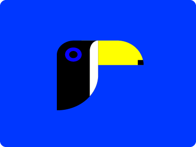 Toucan