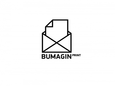 Бумагин Принт