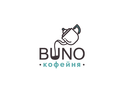 BUNO