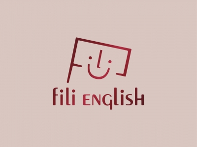 Fili English