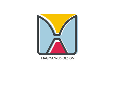 все тот же конкурс