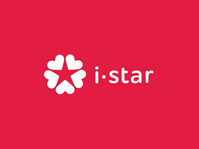 i star