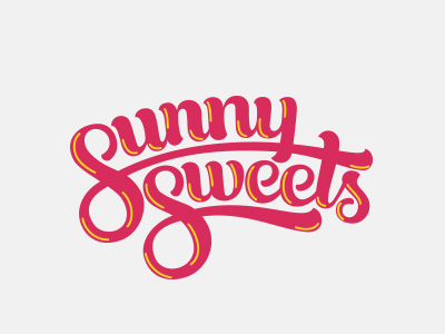 sunnysweets