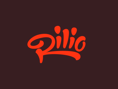 rilio 2