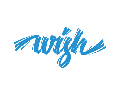 wish