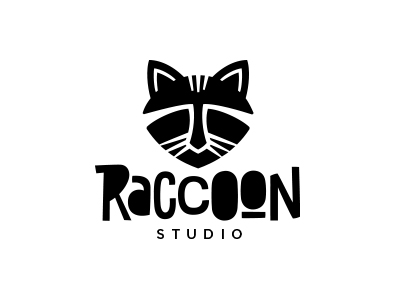 Raccoon