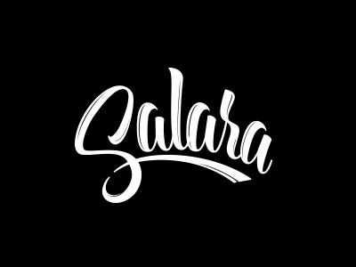 salara
