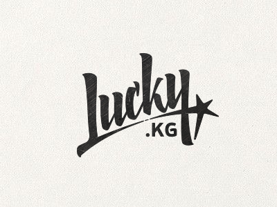 lucky
