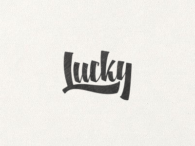 lucky 2