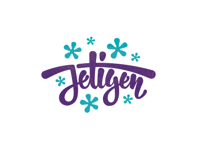 jetigen