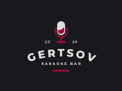 GERTSOV