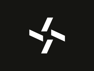 Бизнес 24 на 7