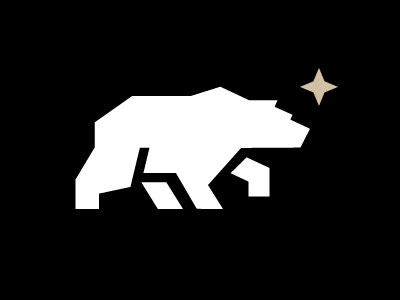 Михайловский