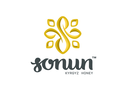sonun