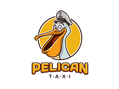 Pelican Taxi
