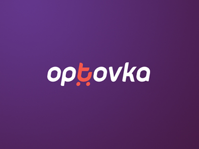 optovka