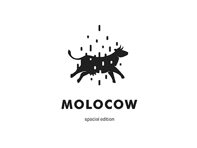molocow