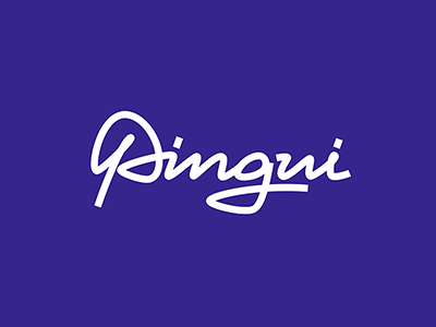 pingui