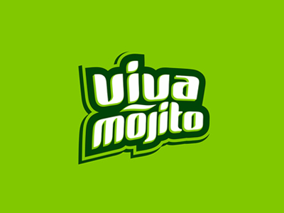 viva mahito