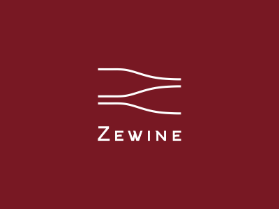 Zewine