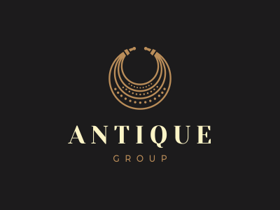 ANTIQUE GROUP