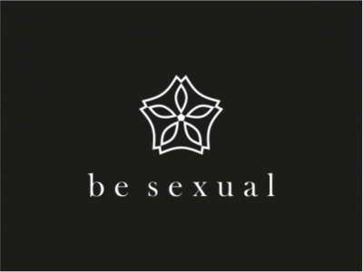 be sexual