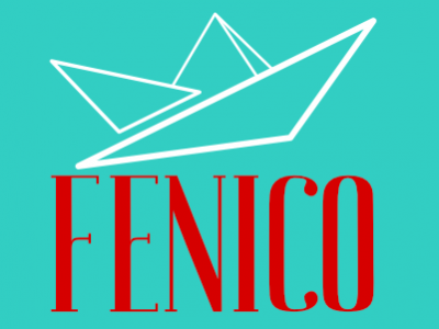 Fenico