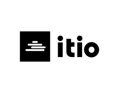 Itio