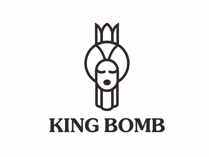King Bomb