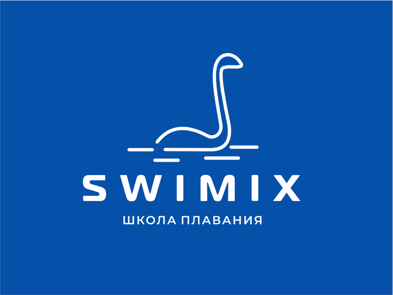 Swimix