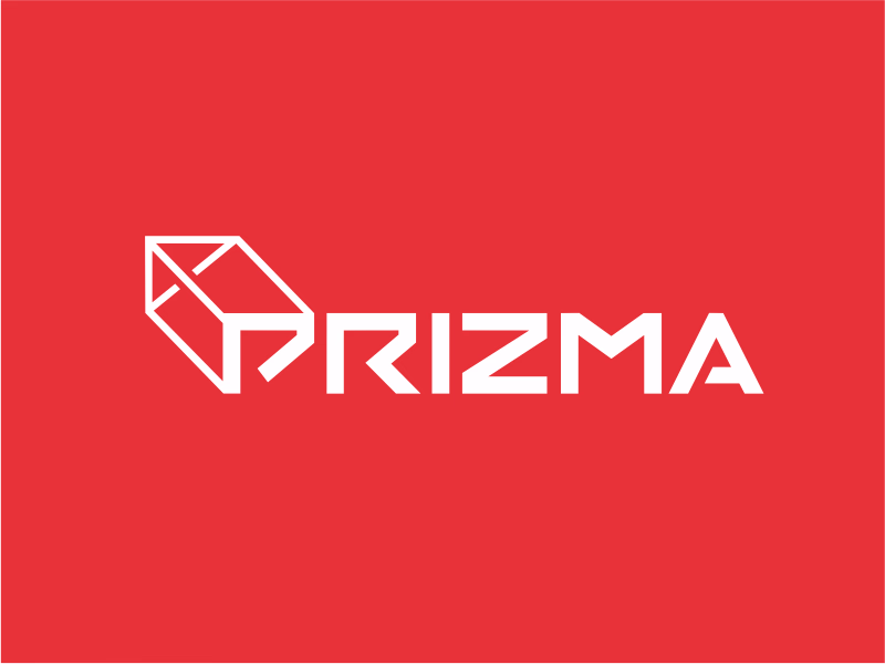 производственная компания shot