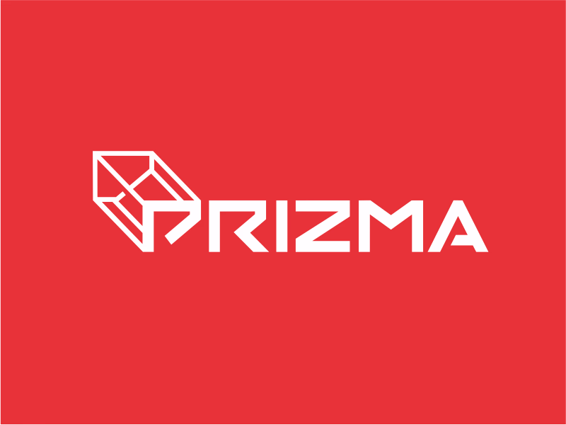 производственная компания