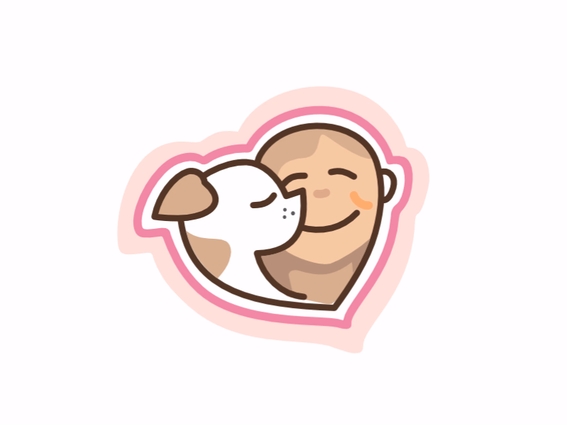 День влюбленных