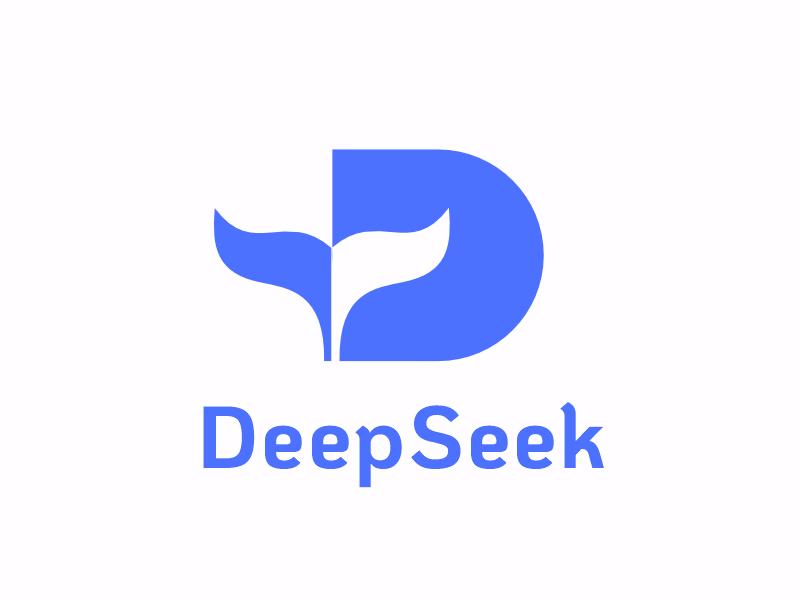 deep seek