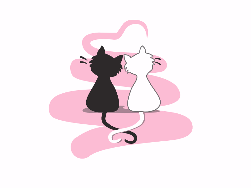 для челленджа