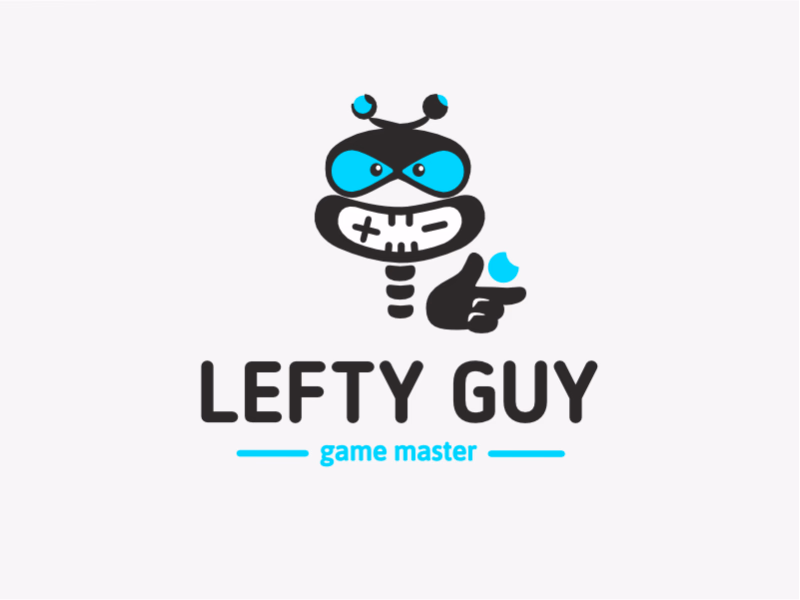 для челленджа