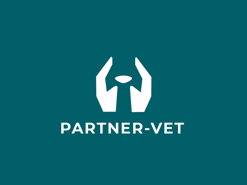 Partner Vet